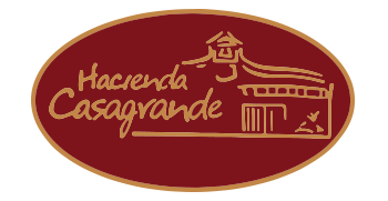Hotel Hacienda Casagrande